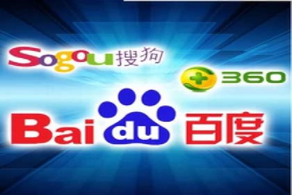 百度信息流广告推广案例：提升品牌知名度